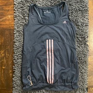 Adidas Climacool Tank Top
